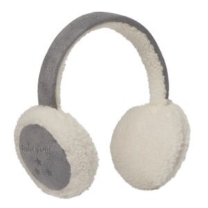 NEW FOLKLORE ALBUM EAR MUFFS